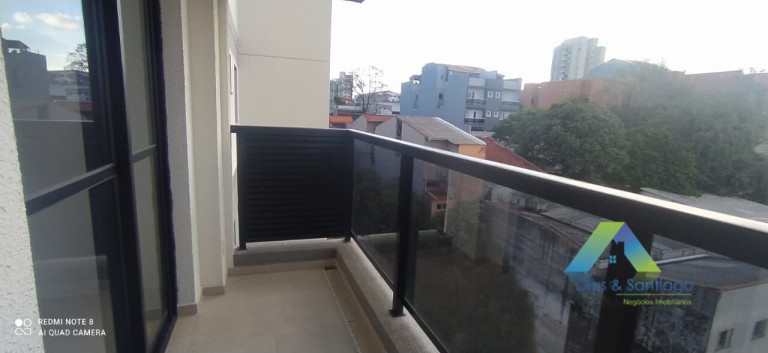 Imagem Apartamento com 3 Quartos à Venda, 104 m² em Ipiranga - São Paulo Imagem Apartamento com 3 Quartos à Venda, 104 m² em Ipiranga - São Paulo