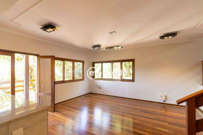 Imagem Casa com 3 Quartos à Venda, 298 m² em Loteamento Caminhos De San Conrado - Campinas Imagem Casa com 3 Quartos à Venda, 298 m² em Loteamento Caminhos De San Conrado - Campinas