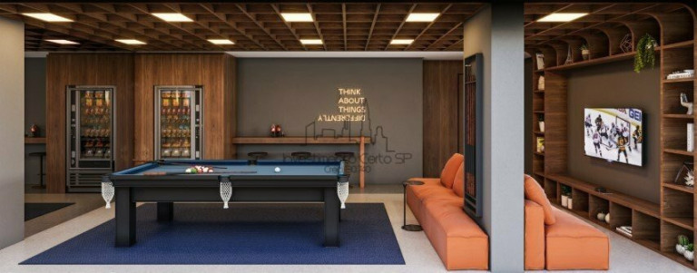 Imagem Apartamento com 4 Quartos à Venda, 163 m² em Pinheiros - São Paulo Imagem Apartamento com 4 Quartos à Venda, 163 m² em Pinheiros - São Paulo