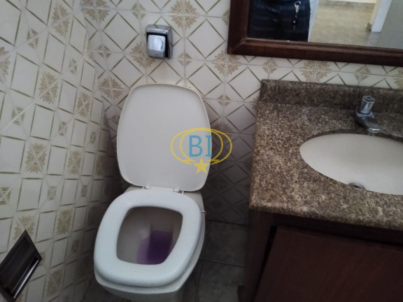 Imagem Sobrado com 3 Quartos à Venda, 136 m² em Centro - Bragança Paulista