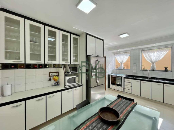 Imagem Casa com 4 Quartos à Venda, 615 m² em Recanto Inpla - Carapicuíba Imagem Casa com 4 Quartos à Venda, 615 m² em Recanto Inpla - Carapicuíba