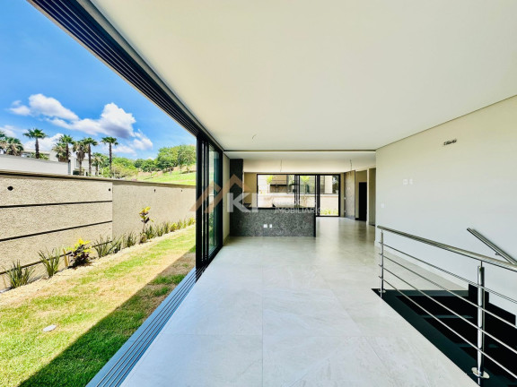 Imagem Casa de Condomínio com 4 Quartos à Venda, 420 m² em Residencial E Empresarial Alphaville - Ribeirão Preto Imagem Casa de Condomínio com 4 Quartos à Venda, 420 m² em Residencial E Empresarial Alphaville - Ribeirão Preto