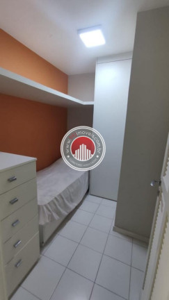 Imagem Apartamento com 4 Quartos à Venda, 243 m² em Leblon - Rio De Janeiro Imagem Apartamento com 4 Quartos à Venda, 243 m² em Leblon - Rio De Janeiro