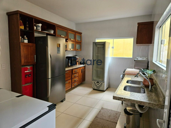 Imagem Casa com 5 Quartos à Venda, 450 m² em Jacaúna - Aquiraz Imagem Casa com 5 Quartos à Venda, 450 m² em Jacaúna - Aquiraz