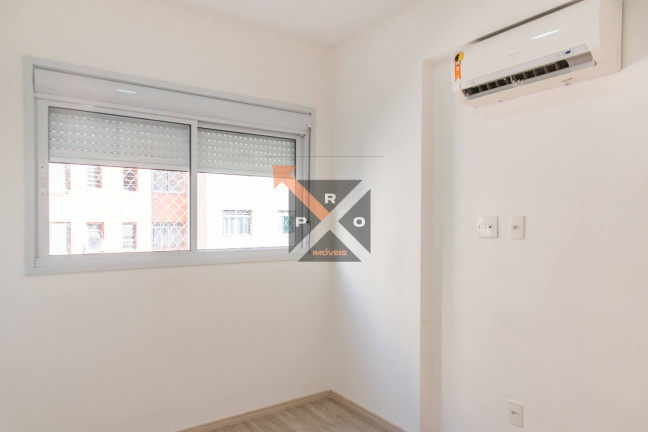 Imagem Imóvel com 1 Quarto à Venda, 38 m² em Liberdade - São Paulo Imagem Imóvel com 1 Quarto à Venda, 38 m² em Liberdade - São Paulo