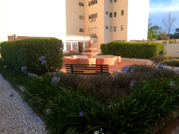 Imagem Apartamento com 3 Quartos à Venda, 134 m² em Jardim Padre Bento - Itu Imagem Apartamento com 3 Quartos à Venda, 134 m² em Jardim Padre Bento - Itu