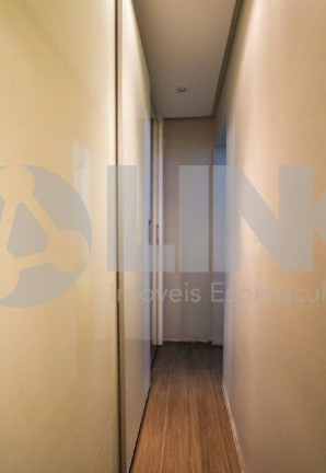 Imagem Apartamento com 3 Quartos à Venda, 140 m² em Bela Vista - Porto Alegre