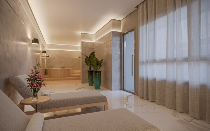Imagem Apartamento com 3 Quartos à Venda, 87 m² em Alto Do Ipiranga - São Paulo Imagem Apartamento com 3 Quartos à Venda, 87 m² em Alto Do Ipiranga - São Paulo