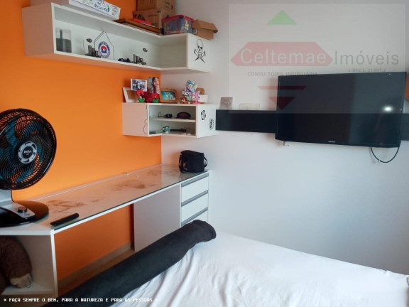 Imagem Casa com 4 Quartos à Venda, 270 m² em Conde I - Tremembé Imagem Casa com 4 Quartos à Venda, 270 m² em Conde I - Tremembé