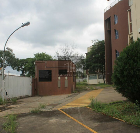Imagem Imóvel Comercial à Venda, 6.411 m² em Jardim Independência - Taubaté Imagem Imóvel Comercial à Venda, 6.411 m² em Jardim Independência - Taubaté