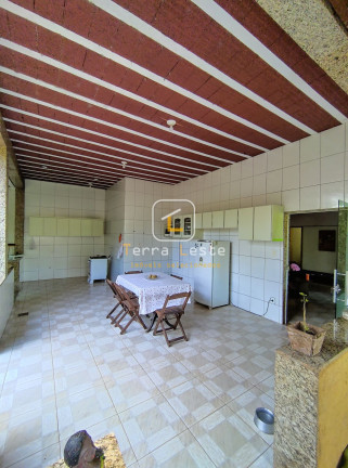 Imagem Casa com 3 Quartos à Venda, 180 m² em Palhano - Brumadinho Imagem Casa com 3 Quartos à Venda, 180 m² em Palhano - Brumadinho