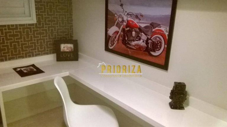 Imagem Apartamento com 3 Quartos à Venda, 71 m² em Edifício Monte Carlo - Sorocaba Imagem Apartamento com 3 Quartos à Venda, 71 m² em Edifício Monte Carlo - Sorocaba