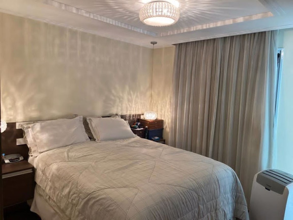 Imagem Apartamento com 2 Quartos à Venda, 122 m² em Rio Pequeno - São Paulo Imagem Apartamento com 2 Quartos à Venda, 122 m² em Rio Pequeno - São Paulo