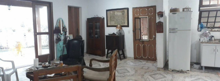 Casa com 4 Quartos à Venda, 138 m² em Granja Carneiro Viana - Cotia