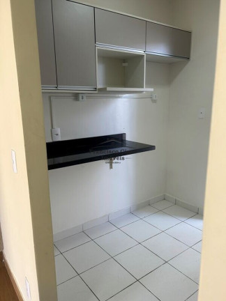 Imagem Casa com 2 Quartos à Venda, 49 m² em Aterrado - Lorena Imagem Casa com 2 Quartos à Venda, 49 m² em Aterrado - Lorena