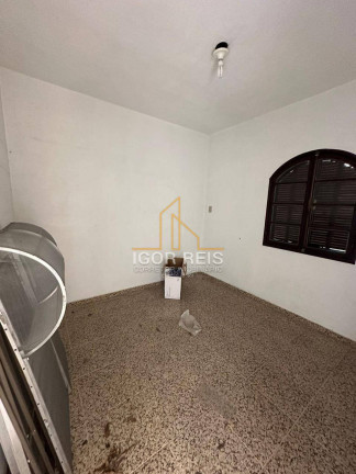 Imagem Casa com 3 Quartos à Venda, 180 m² em Parque São Caetano - Campos Dos Goytacazes