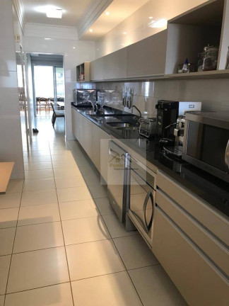Imagem Apartamento com 4 Quartos à Venda, 302 m² em Residencial Morro Do Ipê - Ribeirão Preto Imagem Apartamento com 4 Quartos à Venda, 302 m² em Residencial Morro Do Ipê - Ribeirão Preto