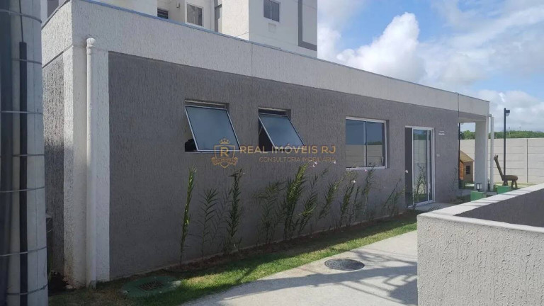 Imagem Apartamento com 2 Quartos para Alugar, 50 m² em Recreio Dos Bandeirantes - Rio De Janeiro Imagem Apartamento com 2 Quartos para Alugar, 50 m² em Recreio Dos Bandeirantes - Rio De Janeiro