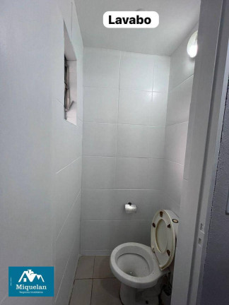 Imagem Sala Comercial à Venda, 50 m² em Butantã - São Paulo