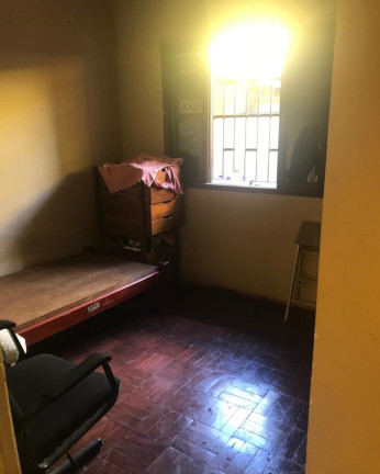 Imagem Casa com 3 Quartos à Venda, 234 m² em Taboão - São Bernardo Do Campo