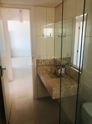 Imagem Apartamento com 2 Quartos à Venda, 86 m² em Tabuleiro,(monte Alegre) - Camboriú