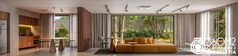 Imagem Apartamento com 3 Quartos à Venda, 131 m² em Vila Mariana - São Paulo Imagem Apartamento com 3 Quartos à Venda, 131 m² em Vila Mariana - São Paulo