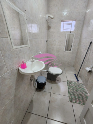 Imagem Casa com 3 Quartos à Venda, 150 m² em Centro - Capivari De Baixo Imagem Casa com 3 Quartos à Venda, 150 m² em Centro - Capivari De Baixo
