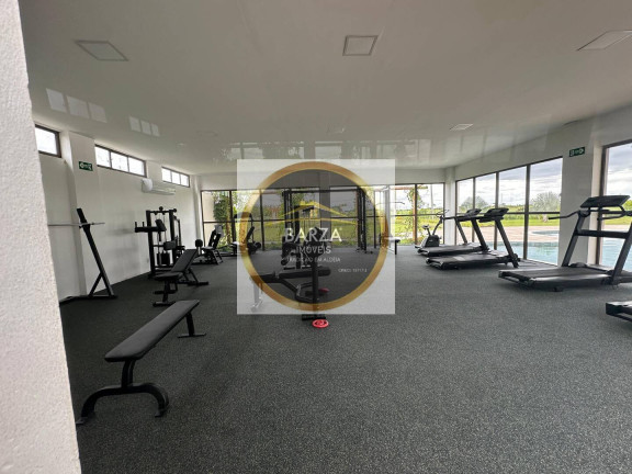 Imagem Terreno em Condomínio à Venda, 424 m² em Aldeia Dos Camarás - Camaragibe