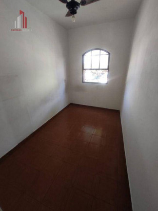 Imagem Sobrado com 3 Quartos à Venda, 150 m² em Cachoeirinha - São Paulo Imagem Sobrado com 3 Quartos à Venda, 150 m² em Cachoeirinha - São Paulo