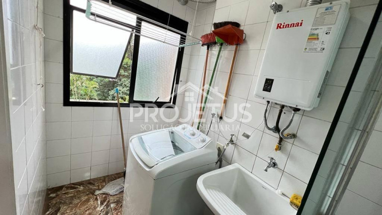 Imagem Apartamento com 3 Quartos à Venda, 71 m² em Jardim Monte Kemel - São Paulo