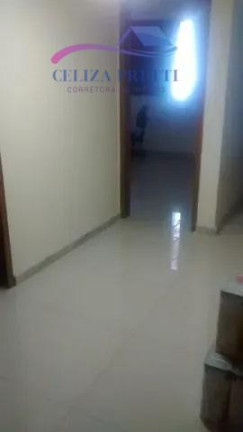Imagem Casa com 5 Quartos à Venda, 360 m² em Jardim Guaranhuns - Vila Velha