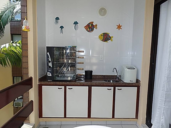 Imagem Casa com 2 Quartos à Venda, 57 m² em Riviera De São Lourenço - Bertioga Imagem Casa com 2 Quartos à Venda, 57 m² em Riviera De São Lourenço - Bertioga