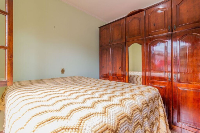 Imagem Casa com 3 Quartos à Venda, 173 m² em Vila Formosa - São Paulo Imagem Casa com 3 Quartos à Venda, 173 m² em Vila Formosa - São Paulo