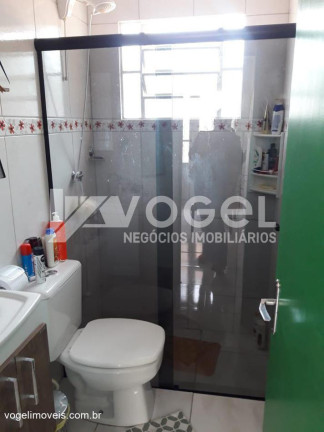 Imagem Casa com 5 Quartos à Venda, 256 m² em Duque De Caxias - Sao Leopoldo Imagem Casa com 5 Quartos à Venda, 256 m² em Duque De Caxias - Sao Leopoldo