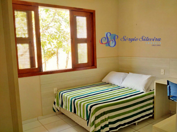 Imagem Casa com 3 Quartos para Alugar, 990 m² em Porto Das Dunas - Aquiraz Imagem Casa com 3 Quartos para Alugar, 990 m² em Porto Das Dunas - Aquiraz