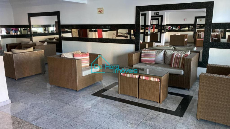 Imagem Apartamento com 3 Quartos à Venda, 117 m² em Centro - Mongaguá Imagem Apartamento com 3 Quartos à Venda, 117 m² em Centro - Mongaguá
