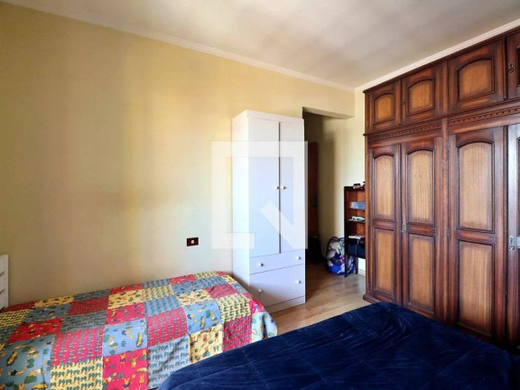 Imagem Casa com 5 Quartos à Venda, 340 m² em Vila Curuçá - Santo André Imagem Casa com 5 Quartos à Venda, 340 m² em Vila Curuçá - Santo André