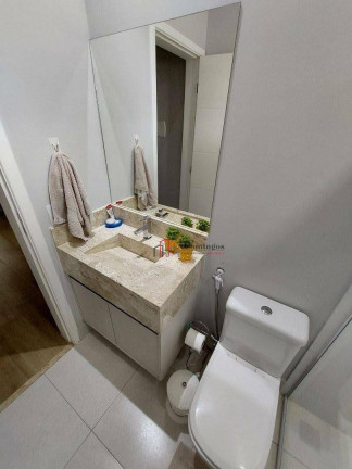 Imagem Casa com 3 Quartos à Venda, 155 m² em Residencial Real Park Sumaré - Sumaré Imagem Casa com 3 Quartos à Venda, 155 m² em Residencial Real Park Sumaré - Sumaré