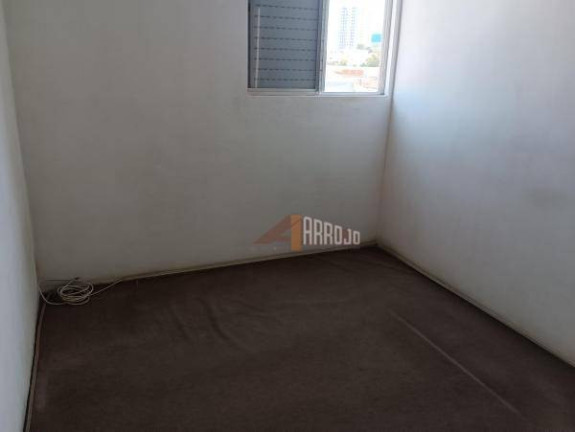 Imagem Apartamento com 2 Quartos à Venda, 61 m² em Vila Esperança - São Paulo Imagem Apartamento com 2 Quartos à Venda, 61 m² em Vila Esperança - São Paulo