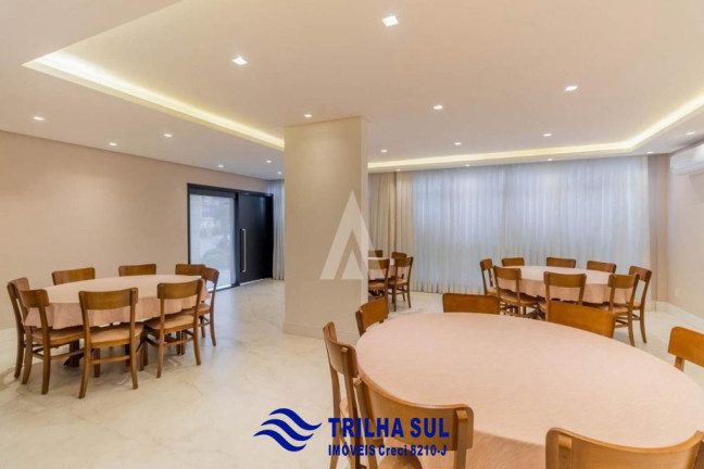 Imagem Apartamento com 3 Quartos à Venda, 102 m² em Centro - Joinville Imagem Apartamento com 3 Quartos à Venda, 102 m² em Centro - Joinville