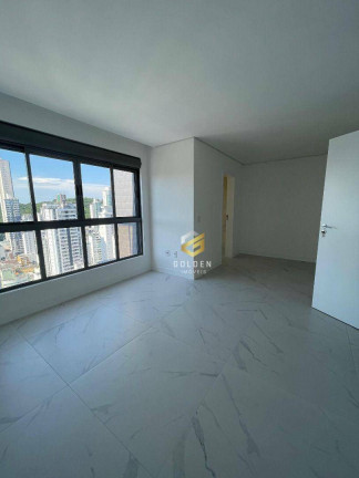 Imagem Apartamento com 5 Quartos à Venda, 321 m² em Pioneiros - Balneário Camboriú Imagem Apartamento com 5 Quartos à Venda, 321 m² em Pioneiros - Balneário Camboriú