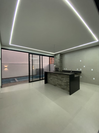 Imagem Casa de Condomínio com 3 Quartos à Venda, 301 m² em Condomínio Meridian - Goianésia Imagem Casa de Condomínio com 3 Quartos à Venda, 301 m² em Condomínio Meridian - Goianésia