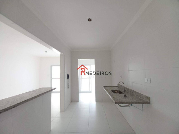Imagem Apartamento com 2 Quartos à Venda, 107 m² em Aviação - Praia Grande Imagem Apartamento com 2 Quartos à Venda, 107 m² em Aviação - Praia Grande