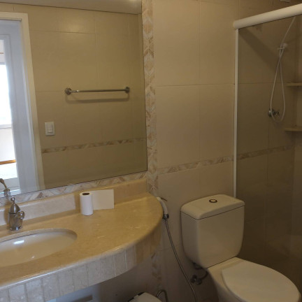 Imagem Apartamento com 2 Quartos à Venda, 70 m² em Vila Das Mercês - São Paulo