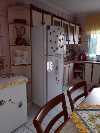 Imagem Apartamento com 3 Quartos à Venda, 124 m² em Nossa Senhora De Lourdes - Santa Maria Imagem Apartamento com 3 Quartos à Venda, 124 m² em Nossa Senhora De Lourdes - Santa Maria