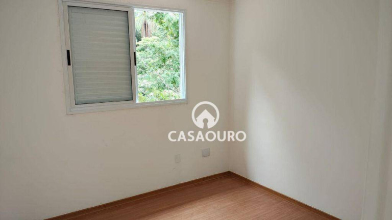 Imagem Casa com 3 Quartos à Venda, 126 m² em Condomínio Village Royale - Nova Lima