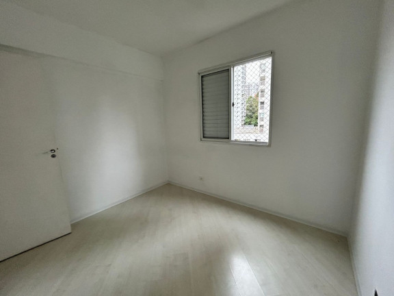 Imagem Imóvel com 2 Quartos à Venda, 55 m² em Vila Andrade - São Paulo Imagem Imóvel com 2 Quartos à Venda, 55 m² em Vila Andrade - São Paulo