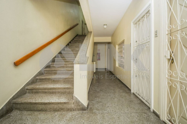 Imagem Apartamento com 2 Quartos à Venda, 84 m² em Auxiliadora - Porto Alegre Imagem Apartamento com 2 Quartos à Venda, 84 m² em Auxiliadora - Porto Alegre