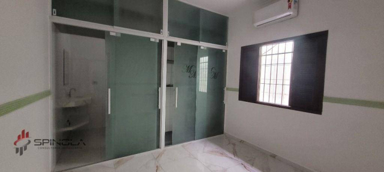 Imagem Casa com 2 Quartos à Venda, 70 m² em Maracanã - Praia Grande Imagem Casa com 2 Quartos à Venda, 70 m² em Maracanã - Praia Grande