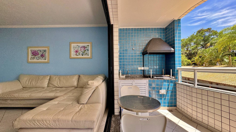 Imagem Apartamento com 3 Quartos à Venda, 100 m² em Riviera De São Lourenço - Bertioga Imagem Apartamento com 3 Quartos à Venda, 100 m² em Riviera De São Lourenço - Bertioga
